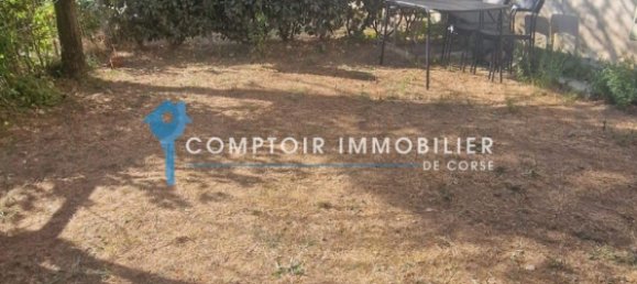 3 bedrooms House in Ghisoni, France No. 212829 18