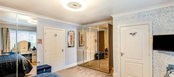 Bungalow em Boston, United Kingdom N.º 2368 15