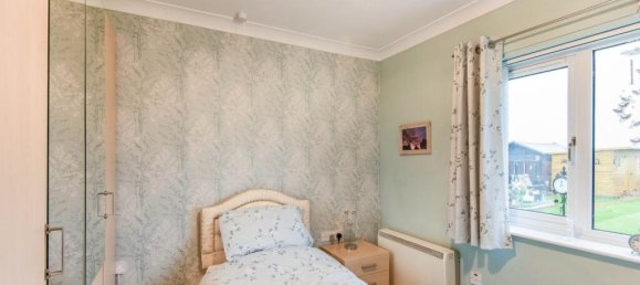 Bungalow em Boston, United Kingdom N.º 2368 21