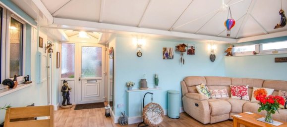 Bungalow em Boston, United Kingdom N.º 2368 12