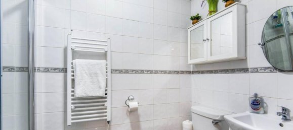 Bungalow em Boston, United Kingdom N.º 2368 17