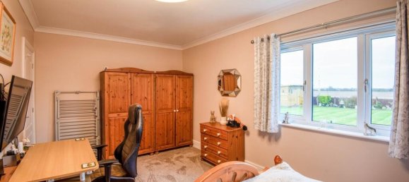 Bungalow em Boston, United Kingdom N.º 2368 20