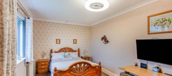 Bungalow em Boston, United Kingdom N.º 2368 18