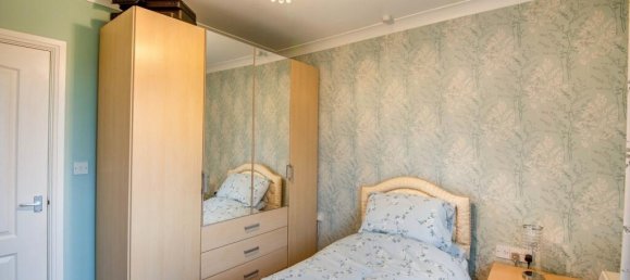 Bungalow em Boston, United Kingdom N.º 2368 23