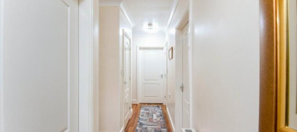 Bungalow em Boston, United Kingdom N.º 2368 13