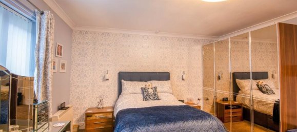 Bungalow em Boston, United Kingdom N.º 2368 16