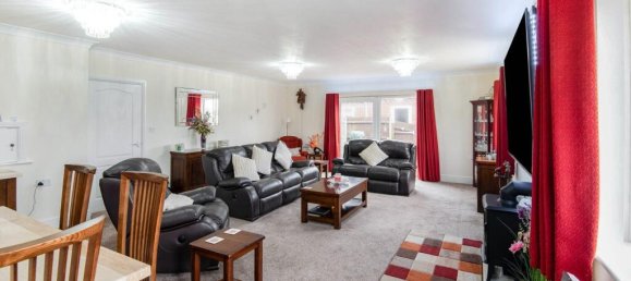 Bungalow em Boston, United Kingdom N.º 2368 3