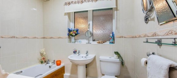 Bungalow em Boston, United Kingdom N.º 2368 24