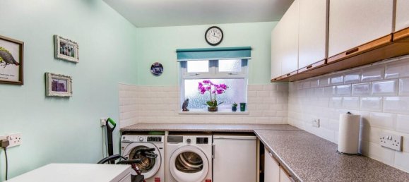 Bungalow em Boston, United Kingdom N.º 2368 8