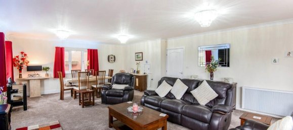 Bungalow em Boston, United Kingdom N.º 2368 2