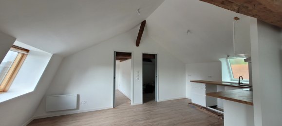 3 bedrooms Apartment in Auneau, France No. 253911 2