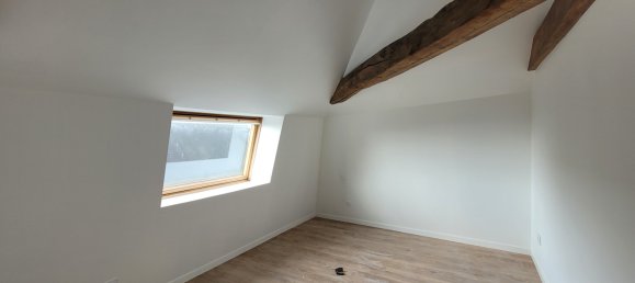 3 bedrooms Apartment in Auneau, France No. 253911 4