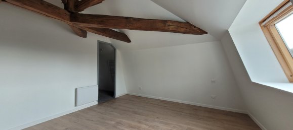 3 bedrooms Apartment in Auneau, France No. 253911 3