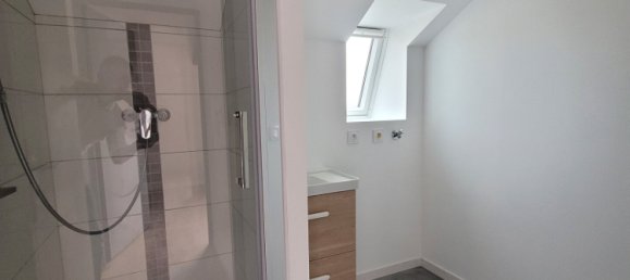 3 bedrooms Apartment in Auneau, France No. 253911 5