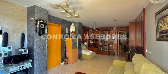 3 chambres Appartement à Blanes, Spain No. 173710 2