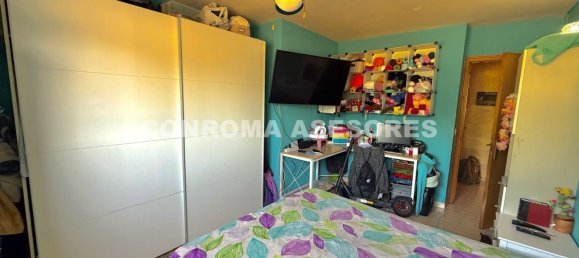3 chambres Appartement à Blanes, Spain No. 173710 13
