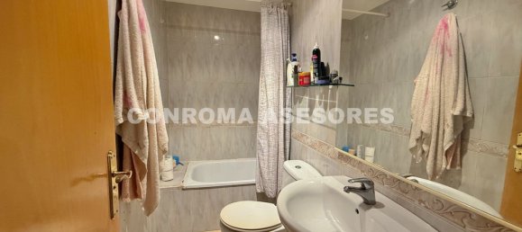 3 chambres Appartement à Blanes, Spain No. 173710 12