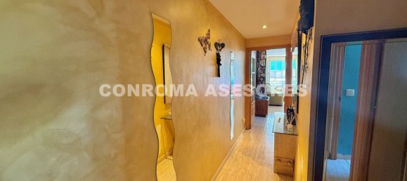 3 chambres Appartement à Blanes, Spain No. 173710 15