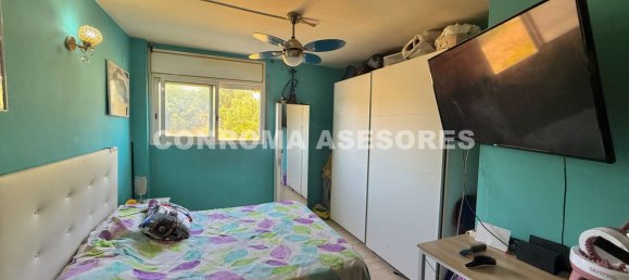 3 chambres Appartement à Blanes, Spain No. 173710 7