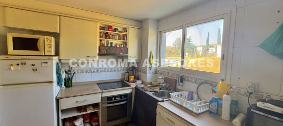 3 chambres Appartement à Blanes, Spain No. 173710 5