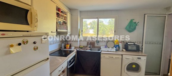 3 chambres Appartement à Blanes, Spain No. 173710 6