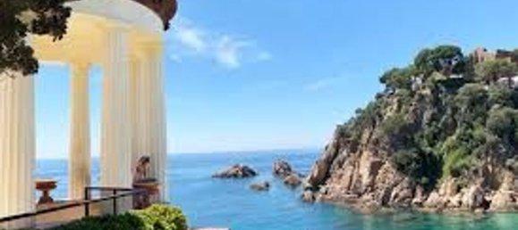 3 chambres Appartement à Blanes, Spain No. 173710 18