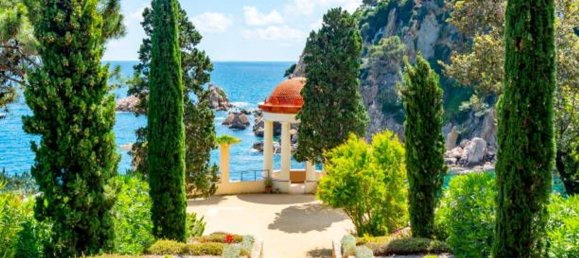 3 chambres Appartement à Blanes, Spain No. 173710 19