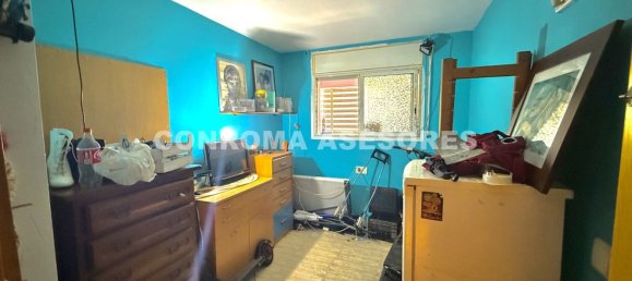 3 chambres Appartement à Blanes, Spain No. 173710 9