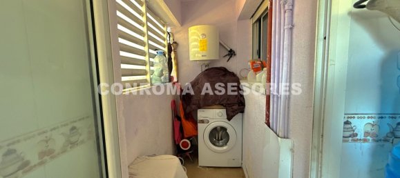 3 chambres Appartement à Blanes, Spain No. 173710 11