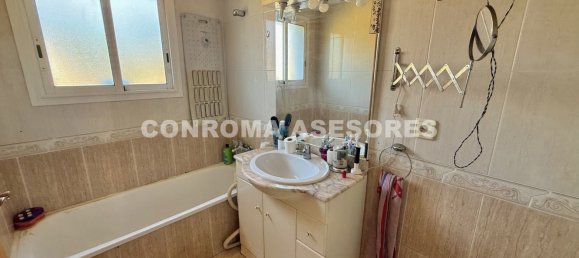 3 chambres Appartement à Blanes, Spain No. 173710 10