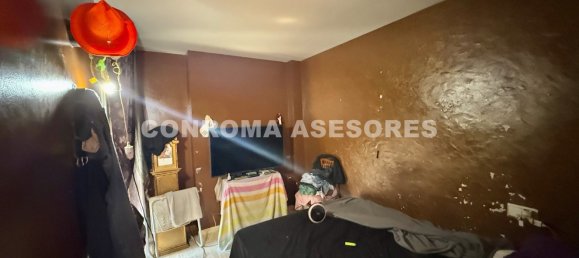 3 chambres Appartement à Blanes, Spain No. 173710 8