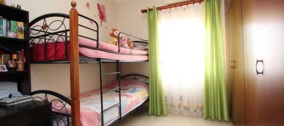 2 bedrooms House in Paralimni, Cyprus No. 23821 14