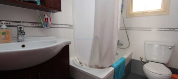 2 bedrooms House in Paralimni, Cyprus No. 23821 12