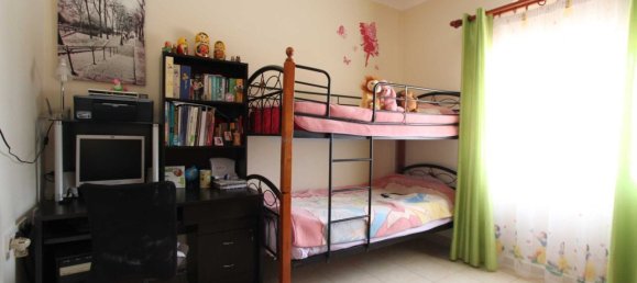 2 bedrooms House in Paralimni, Cyprus No. 23821 13