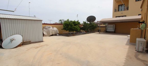 2 bedrooms House in Paralimni, Cyprus No. 23821 3