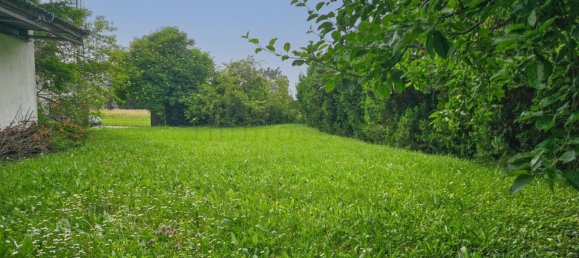 Terreno en Ganserndorf, Austria No. 258459 2