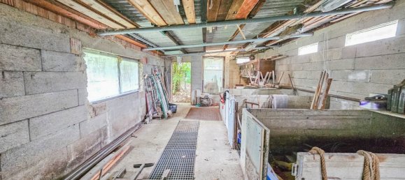 Terreno en Ganserndorf, Austria No. 258459 5