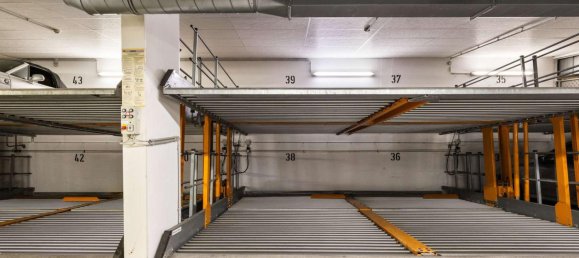 3 Schlafzimmer Penthouse in Mitte, Germany, Nr. 352069 11