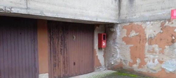 Квартира с 2 комнатами в Бускате, Италия № 13020 23