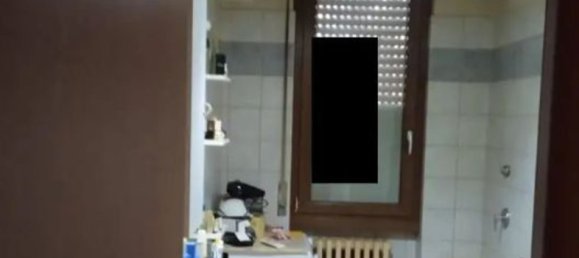 Квартира с 2 комнатами в Бускате, Италия № 13020 3