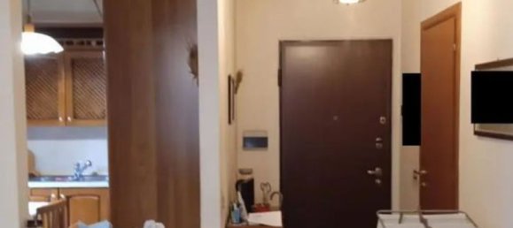 Квартира с 2 комнатами в Бускате, Италия № 13020 10