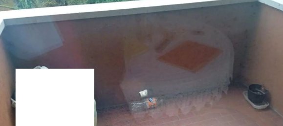 Квартира с 2 комнатами в Бускате, Италия № 13020 4