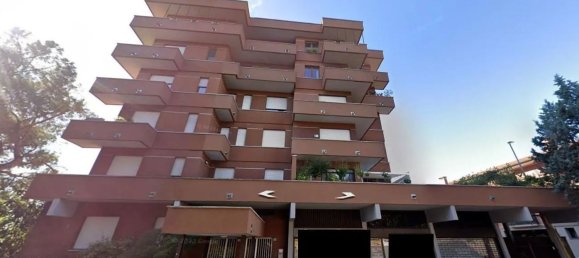 Квартира с 2 комнатами в Бускате, Италия № 13020 8