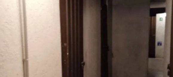 Квартира с 2 комнатами в Бускате, Италия № 13020 15