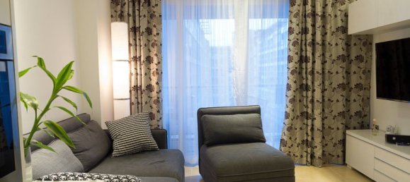 شقة 1 غرف نوم في Pattaya, Thailand رقم 806 3