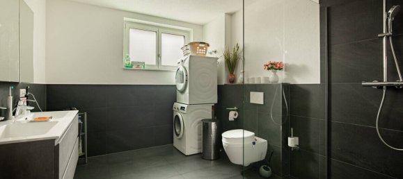 Apartamento de 3 habitaciónes en Waldshut, Germany No. 302324 8