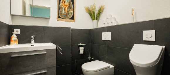 Apartamento de 3 habitaciónes en Waldshut, Germany No. 302324 9