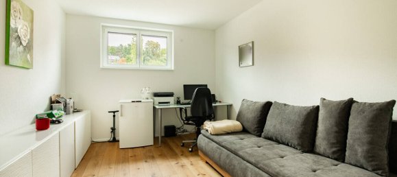 Apartamento de 3 habitaciónes en Waldshut, Germany No. 302324 7