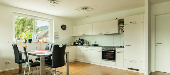 Apartamento de 3 habitaciónes en Waldshut, Germany No. 302324 4