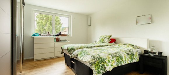 Apartamento de 3 habitaciónes en Waldshut, Germany No. 302324 6